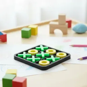 Toys & Games