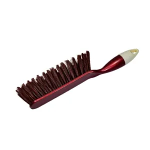 Cleaning Duster Brush for Car Seats, Carpets, Mats Multi-Purpose Cleaning Tool