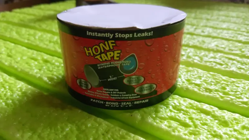 girP2ZhH5rToRHUHetJGCn2dsW2lAccJUzKjsGcI.webp