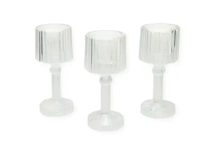 2Vbpe0rxaKtdlrHBXQqwpNPnvi6hPgCZ9sTHFq0V.webp Portable Crystal LED Table Lamp Elegant Decorative Light ( default, Standard ).