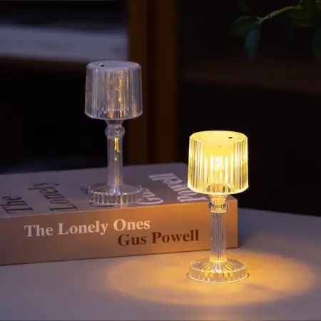 6OpuJzvtla6DS9OYxV8PIhT1gm7JQXIwEVEABT1m.webp Portable Crystal LED Table Lamp Elegant Decorative Light ( default, Standard ).