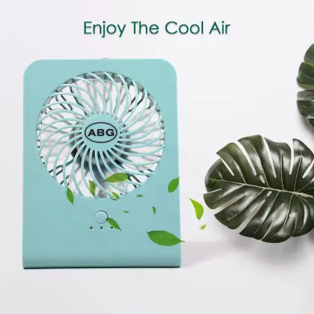8HaZk9HiYwjunwYHorhEXEfzdTCVTjosXMUZzoAw.webp Portable Desk Fan Big Table Fan3 Step Speed Setting Fan Personal Desk Fan Suitable For Office , School & Home Use (Battery Not Include) ( default, Standard ).
