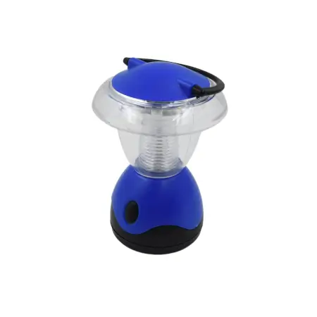 ZDKutaR4olW8gPz6SSaCdbJDBYdjBkNlLWTQ0u92.webp Mini Camping Lanterns, White Light, Battery operated Light (Battery Not Included) ( white, Standard ).