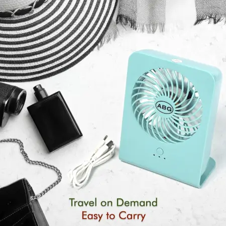 nkM8KOepMwvgVp99Xhs5Iwt4DDkqnyHIxU6ELaJc.webp Portable Desk Fan Big Table Fan3 Step Speed Setting Fan Personal Desk Fan Suitable For Office , School & Home Use (Battery Not Include) ( default, Standard ).