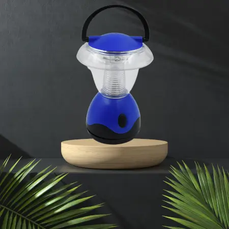 oQTv1ARMiWQzPT2AdIJdW80hIQpifcfNlXWbOumA.webp Mini Camping Lanterns, White Light, Battery operated Light (Battery Not Included) ( white, Standard ).