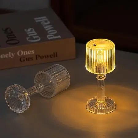 okl27CnHWTGrHdeuSSuTXZzG2hufv7wZteIs1knX.webp Portable Crystal LED Table Lamp Elegant Decorative Light ( default, Standard ).