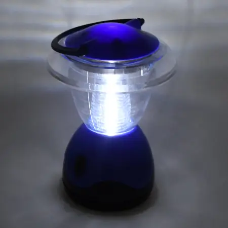 uaV9f3JFMTANwk9toO9xmSsFjJY70JIpfcRu0QZ1.webp Mini Camping Lanterns, White Light, Battery operated Light (Battery Not Included) ( white, Standard ).