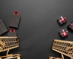 bakground image